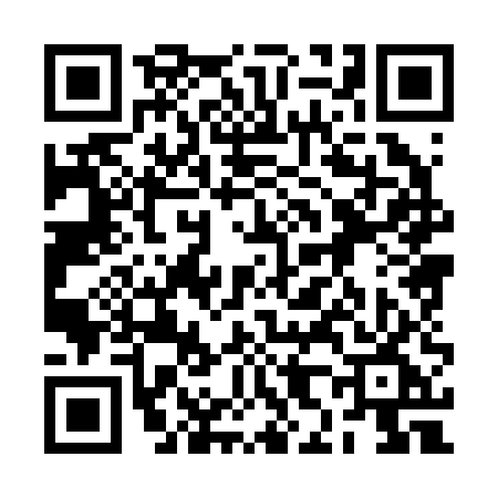 QR code for 2H825GS