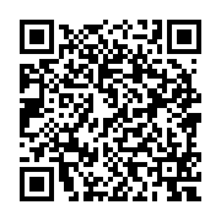 QR code for 2H82958