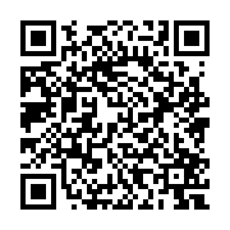 QR code for 2H83071