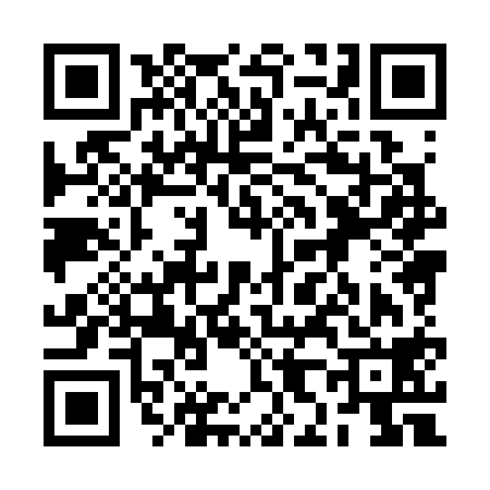 QR code for 2H8318I