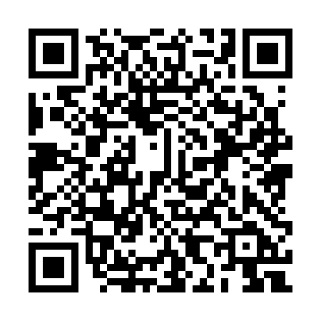 QR code for 2H834DF