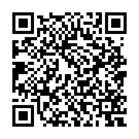 QR code for 2H83579