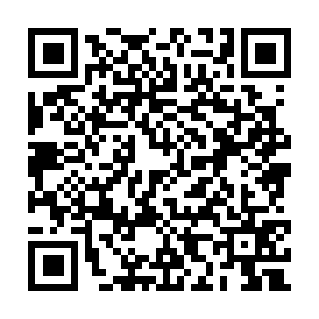 QR code for 2H83759