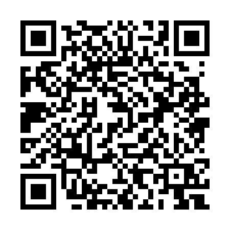QR code for 2H837QX