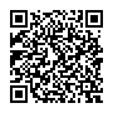 QR code for 2H838UM