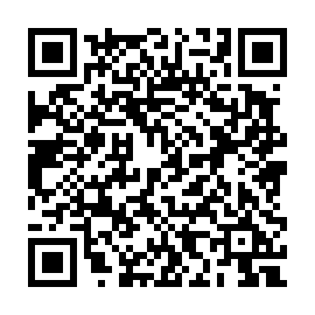 QR code for 2H840EG