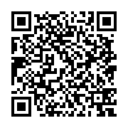 QR code for 2H8439I