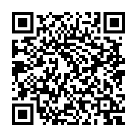 QR code for 2H843FH