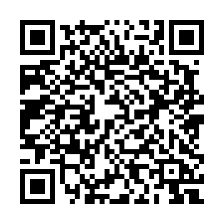 QR code for 2H844BQ