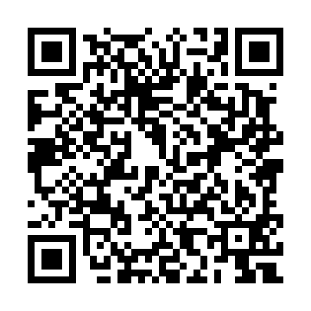 QR code for 2H8491E
