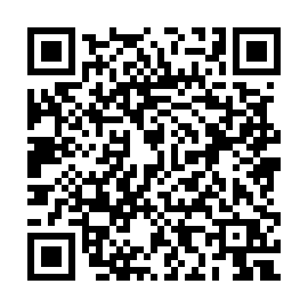 QR code for 2H850PI