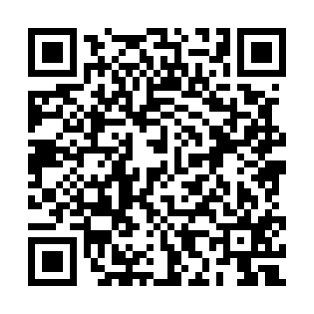 QR code for 2H8515C