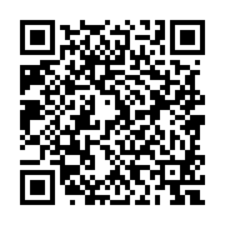 QR code for 2H8580Q
