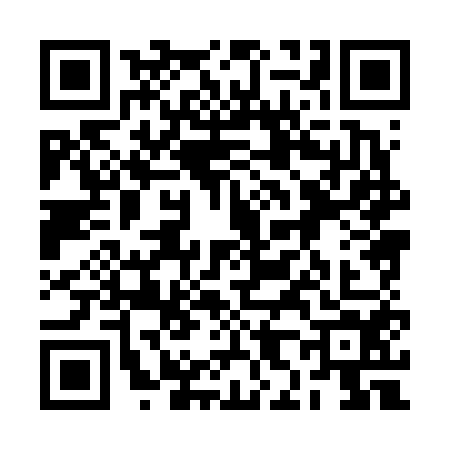 QR code for 2H86545