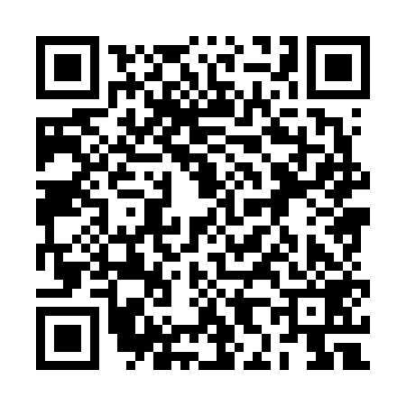 QR code for 2H8659A