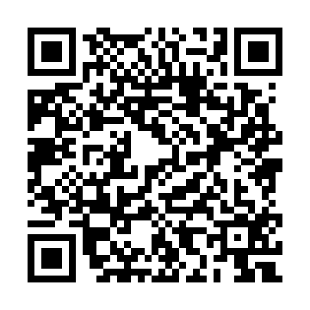 QR code for 2H87167