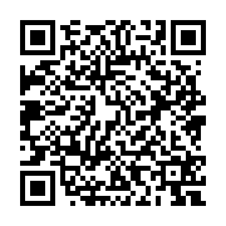 QR code for 2H87246