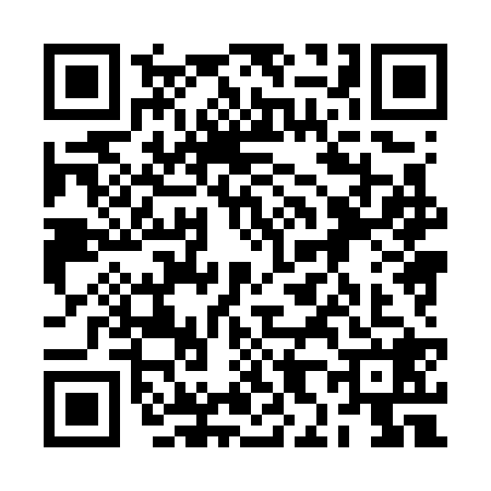 QR code for 2H87280