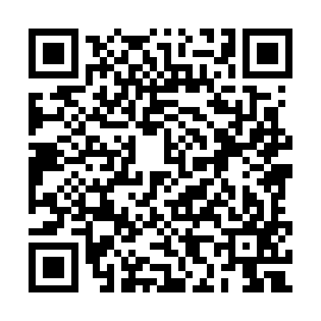 QR code for 2H8797E