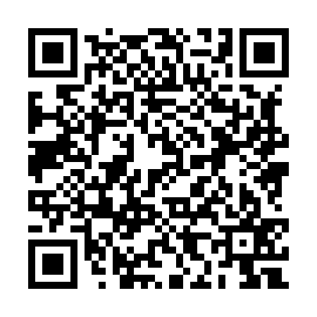 QR code for 2H8837D