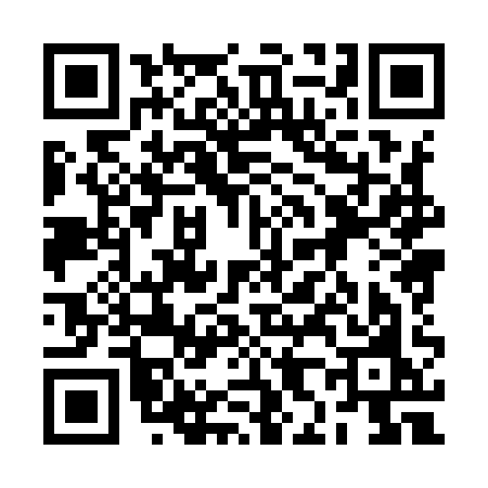 QR code for 2H891OA