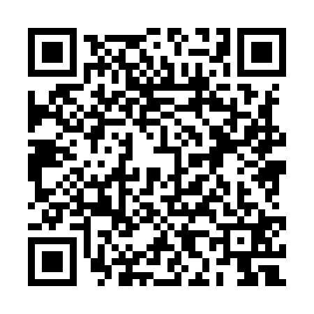 QR code for 2H89211