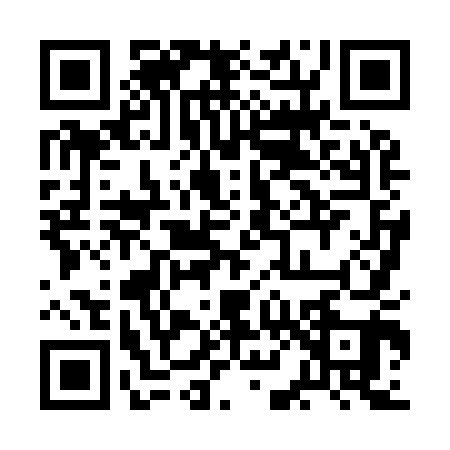 QR code for 2H8941K