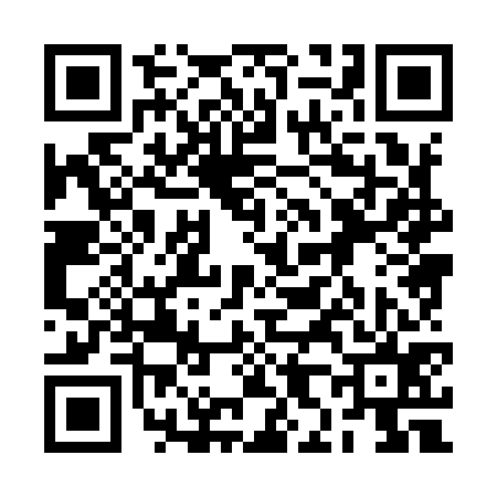 QR code for 2H8975S