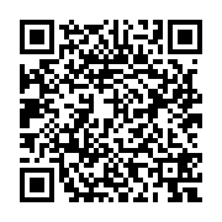QR code for 2H8A286