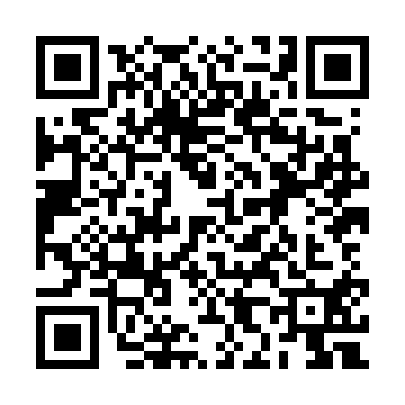 QR code for 2H8G104