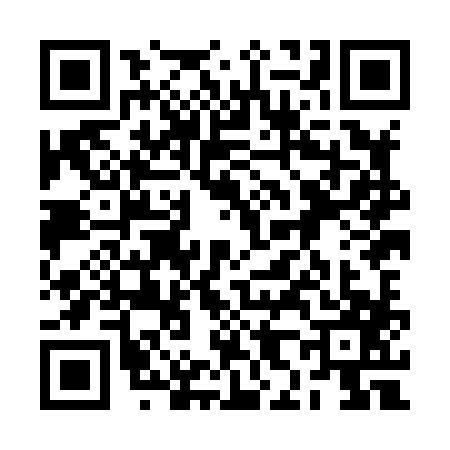 QR code for 2H8H873