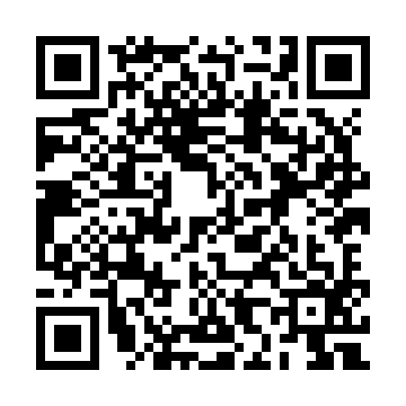QR code for 2H8J966