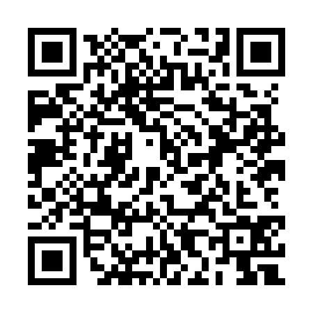 QR code for 2H8K348