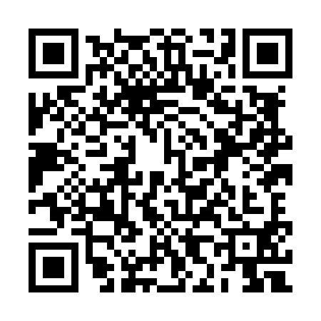 QR code for 2H8L909