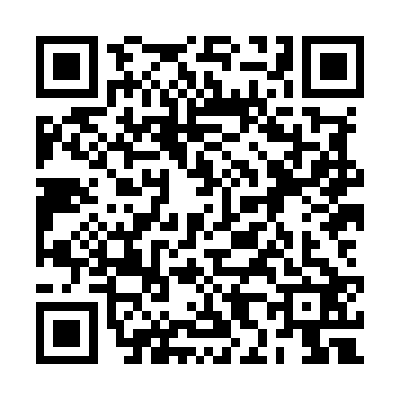 QR code for 2H8M221