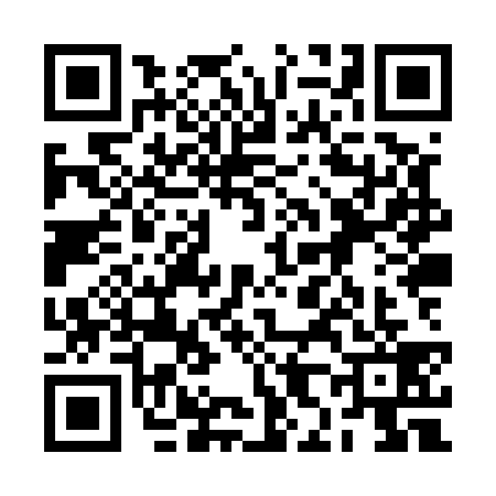 QR code for 2H8U396
