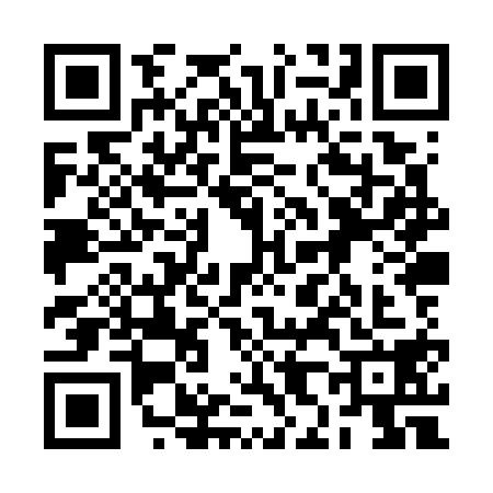 QR code for 2H8W183