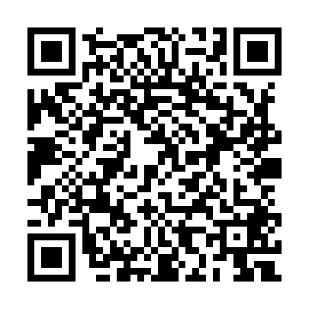 QR code for 2H8Y482