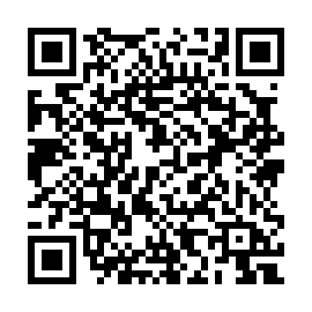 QR code for 2H905BR