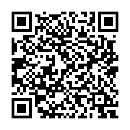 QR code for 2H905EU