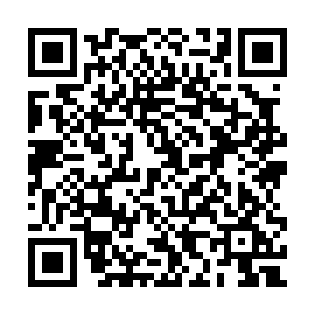 QR code for 2H905GB
