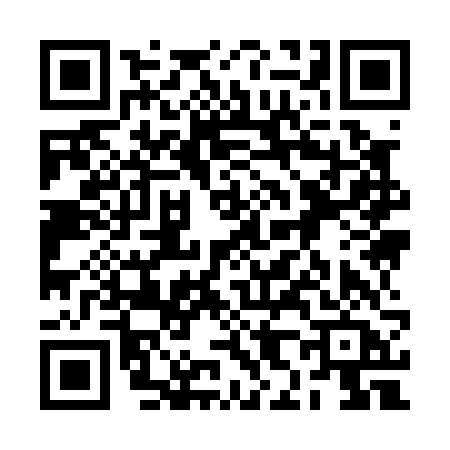 QR code for 2H906AI