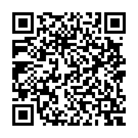 QR code for 2H909UO