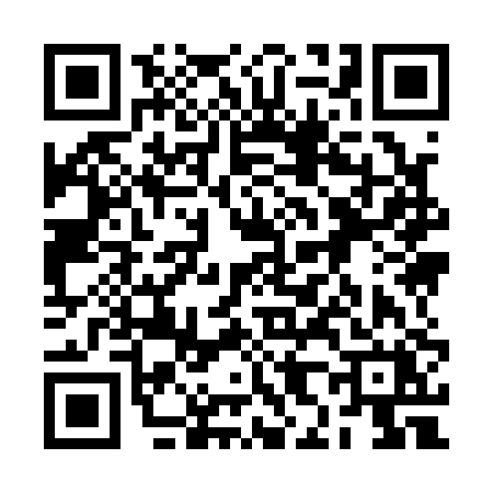 QR code for 2H910XJ