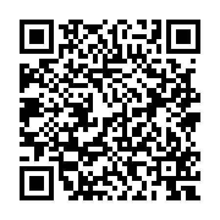 QR code for 2H9117I