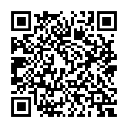 QR code for 2H912FJ