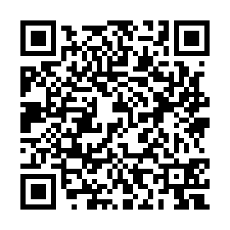 QR code for 2H9130W