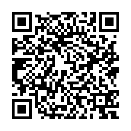 QR code for 2H91321
