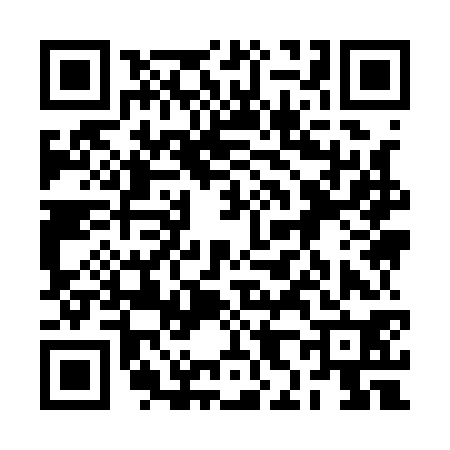 QR code for 2H9170D