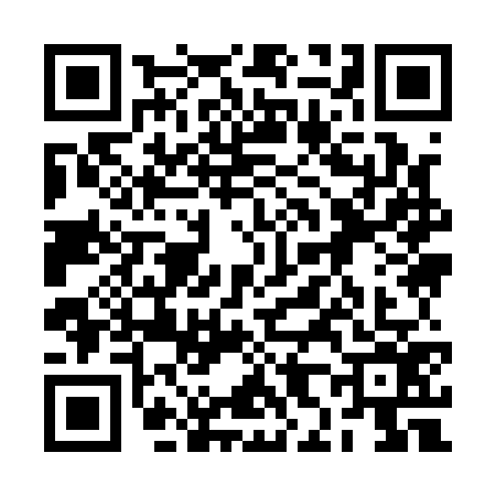 QR code for 2H91767